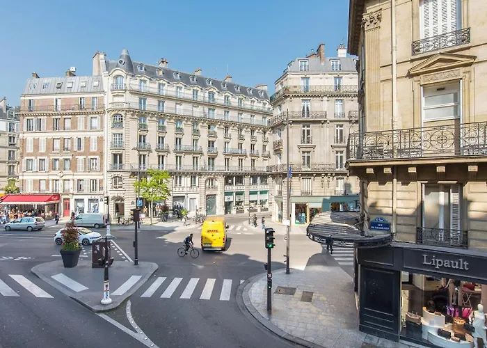 Paris St Germain Luxembourg
